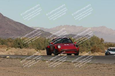 media/Dec-13-2025-PCA San Diego (Sat) [[71f2fcee4c]]/3-Orange Group/Session 3 Turn 9 Entry/